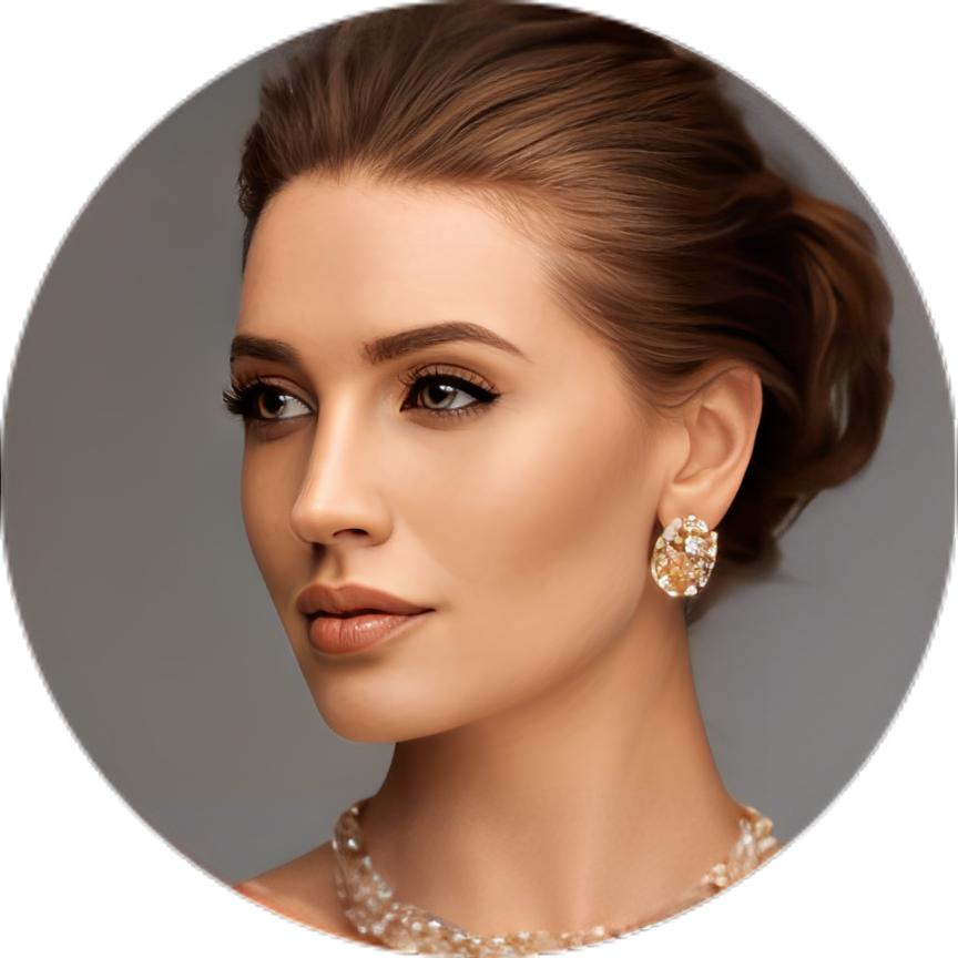 test1-modified (1).png